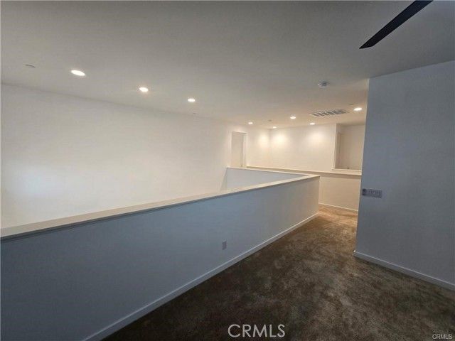 34942 S Serrano, Yucaipa, CA 92399