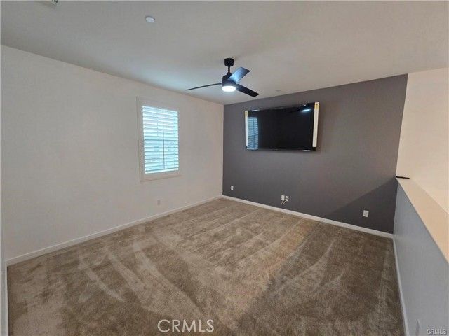 34942 S Serrano, Yucaipa, CA 92399