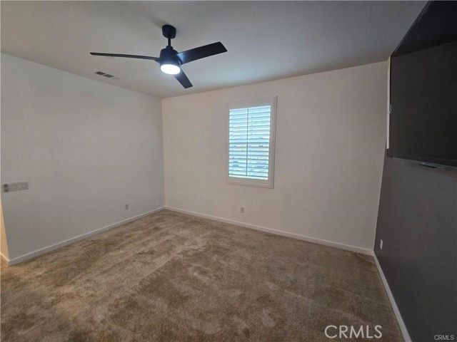 34942 S Serrano, Yucaipa, CA 92399