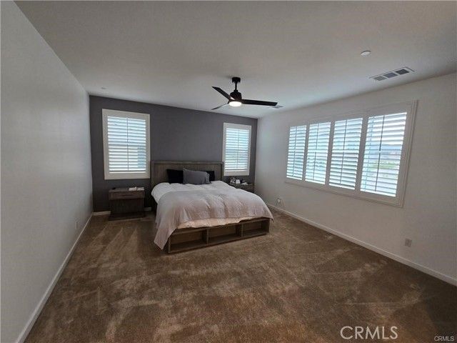 34942 S Serrano, Yucaipa, CA 92399