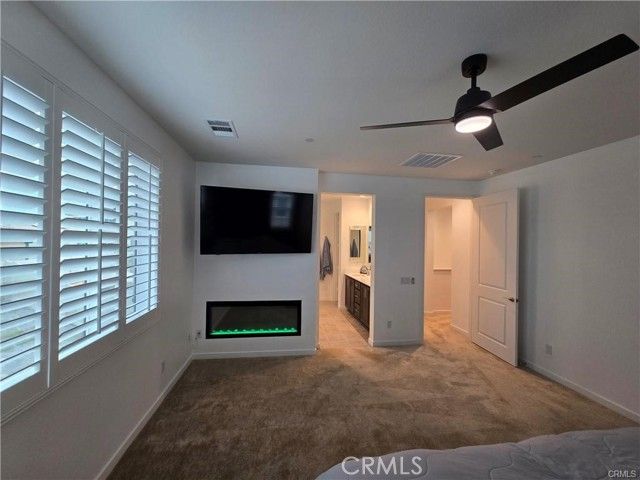 34942 S Serrano, Yucaipa, CA 92399