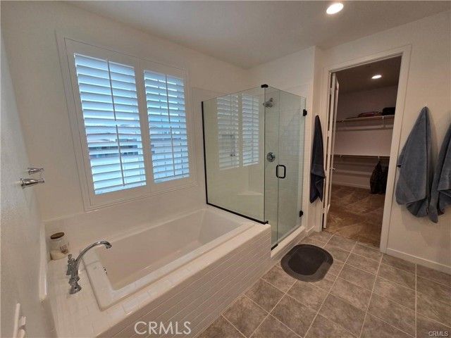 34942 S Serrano, Yucaipa, CA 92399