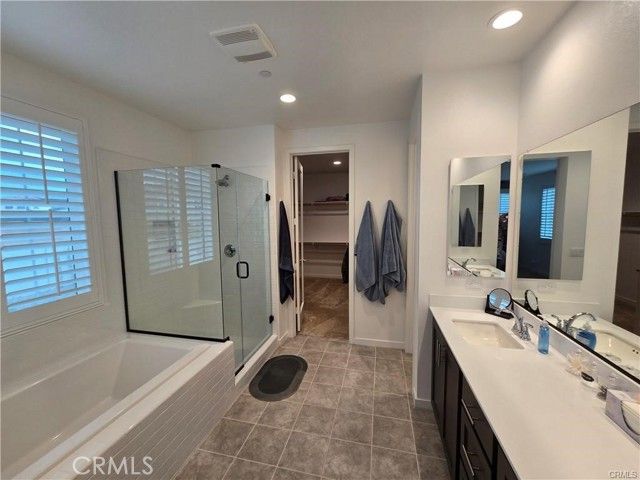 34942 S Serrano, Yucaipa, CA 92399