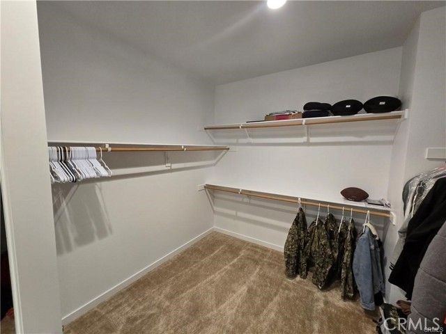 34942 S Serrano, Yucaipa, CA 92399