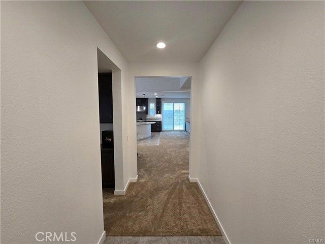 34942 S Serrano, Yucaipa, CA 92399