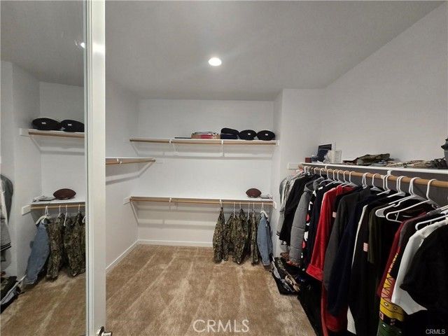 34942 S Serrano, Yucaipa, CA 92399