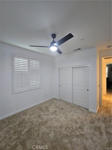 34942 S Serrano, Yucaipa, CA 92399