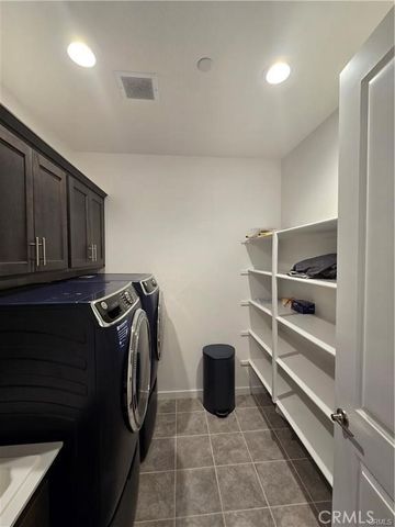 34942 S Serrano, Yucaipa, CA 92399