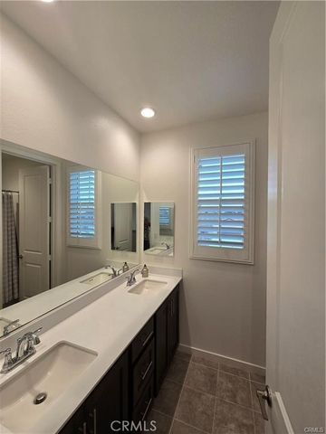 34942 S Serrano, Yucaipa, CA 92399