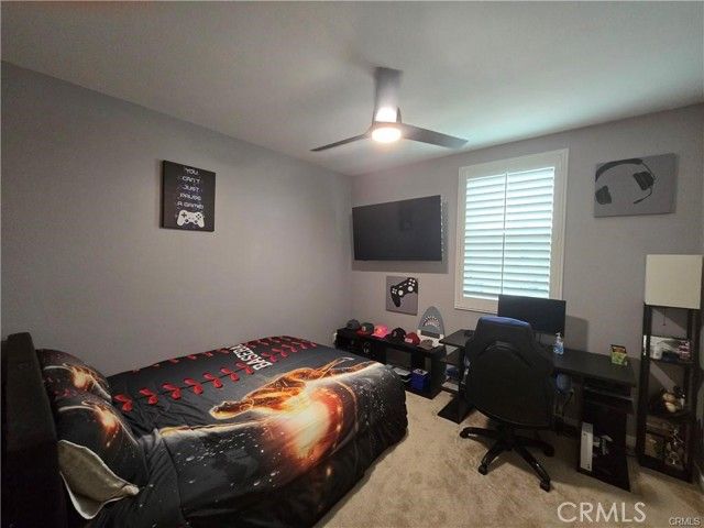 34942 S Serrano, Yucaipa, CA 92399