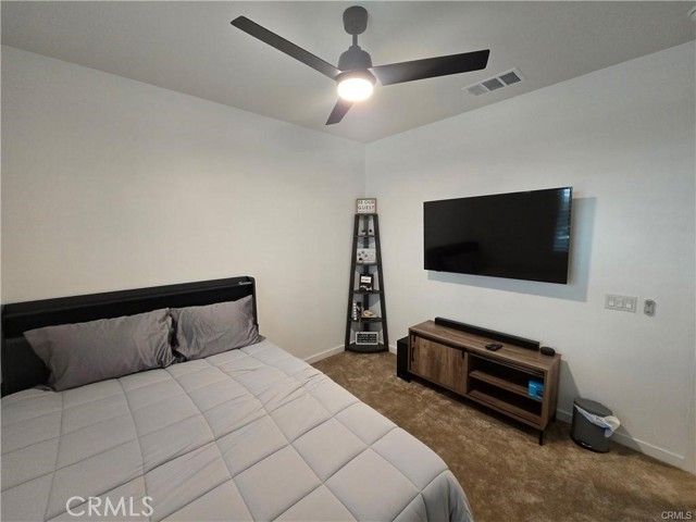 34942 S Serrano, Yucaipa, CA 92399