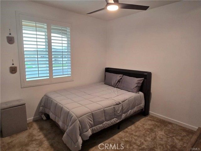 34942 S Serrano, Yucaipa, CA 92399