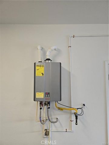 34942 S Serrano, Yucaipa, CA 92399