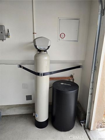 34942 S Serrano, Yucaipa, CA 92399