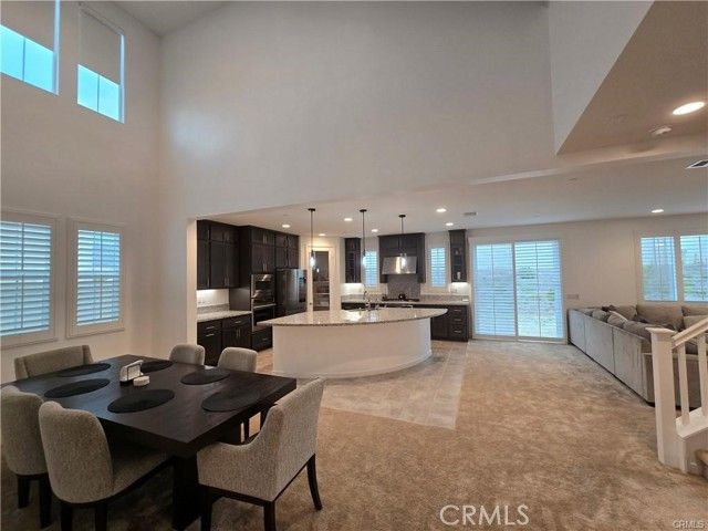 34942 S Serrano, Yucaipa, CA 92399