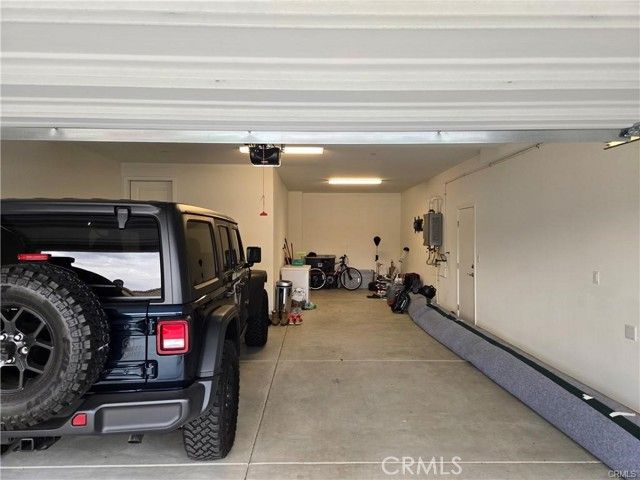 34942 S Serrano, Yucaipa, CA 92399