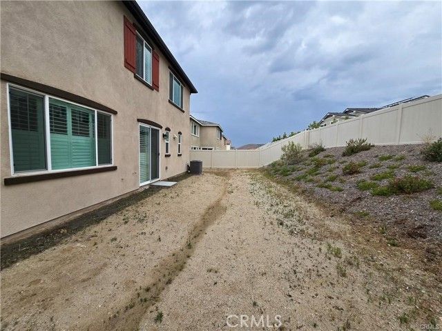 34942 S Serrano, Yucaipa, CA 92399