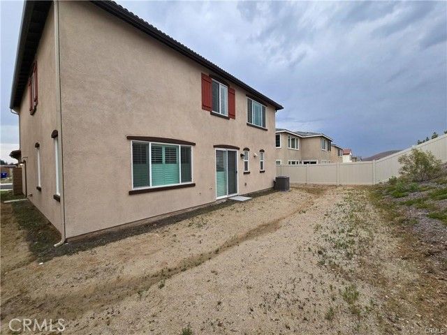 34942 S Serrano, Yucaipa, CA 92399
