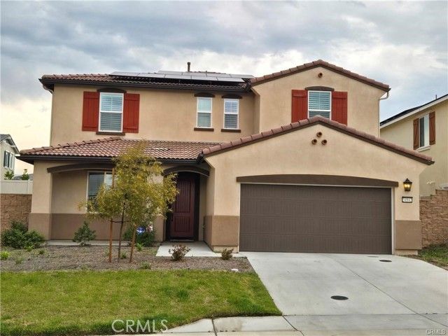 34942 S Serrano, Yucaipa, CA 92399