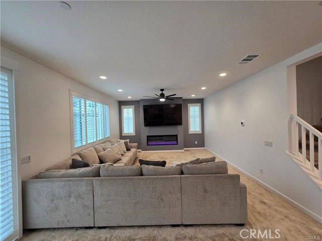 34942 S Serrano, Yucaipa, CA 92399