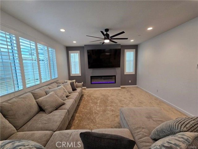 34942 S Serrano, Yucaipa, CA 92399