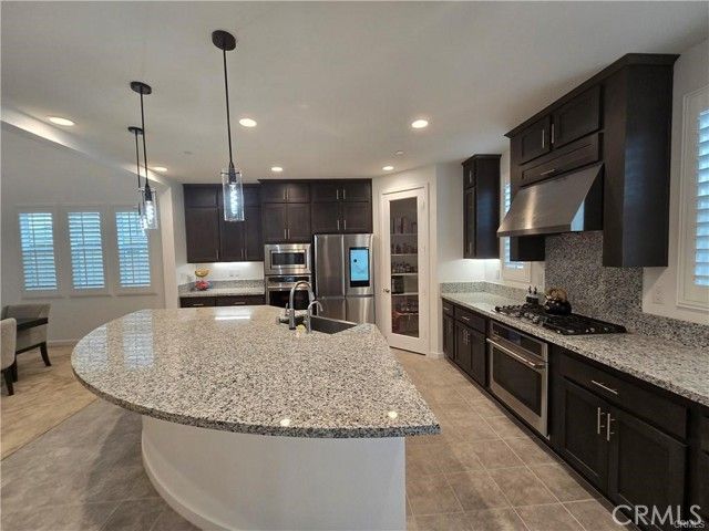 34942 S Serrano, Yucaipa, CA 92399