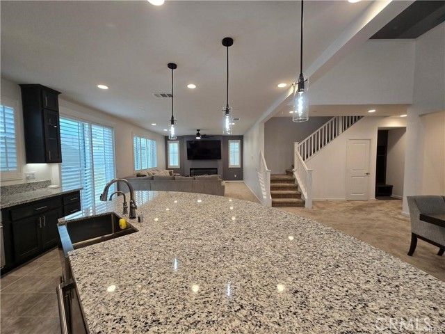 34942 S Serrano, Yucaipa, CA 92399