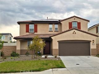 34942 S Serrano, Yucaipa, CA 92399