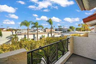 231 N Broadway 2, Redondo Beach, CA 90277