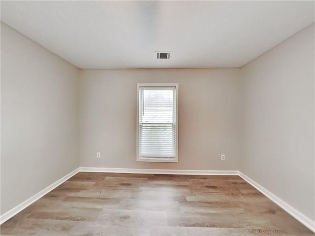 729 Cooper Street SW, Atlanta, GA 30315