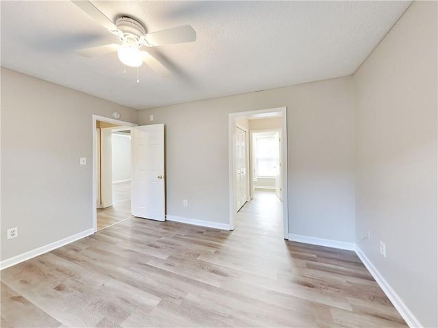 729 Cooper Street SW, Atlanta, GA 30315