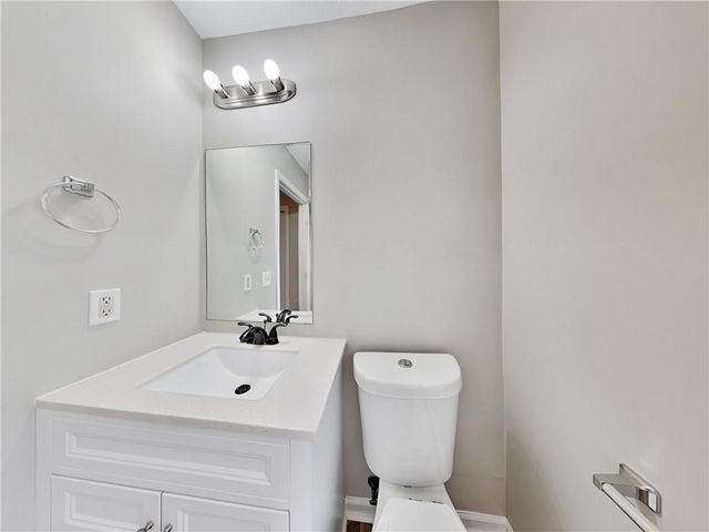 729 Cooper Street SW, Atlanta, GA 30315