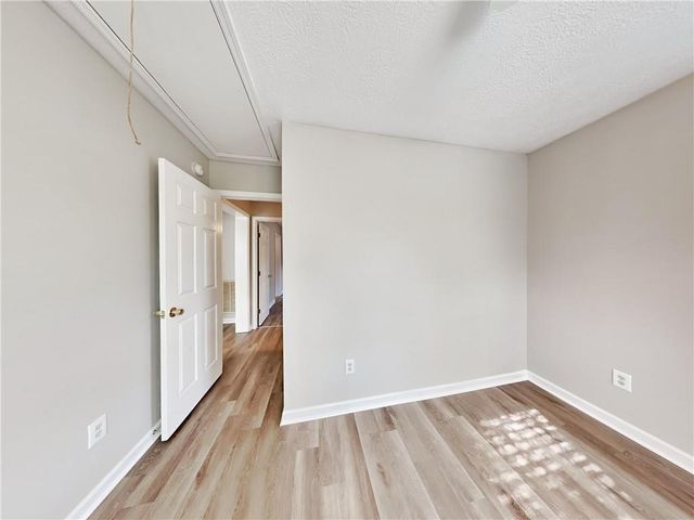 729 Cooper Street SW, Atlanta, GA 30315