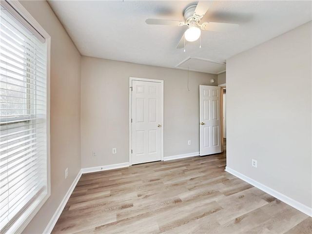 729 Cooper Street SW, Atlanta, GA 30315