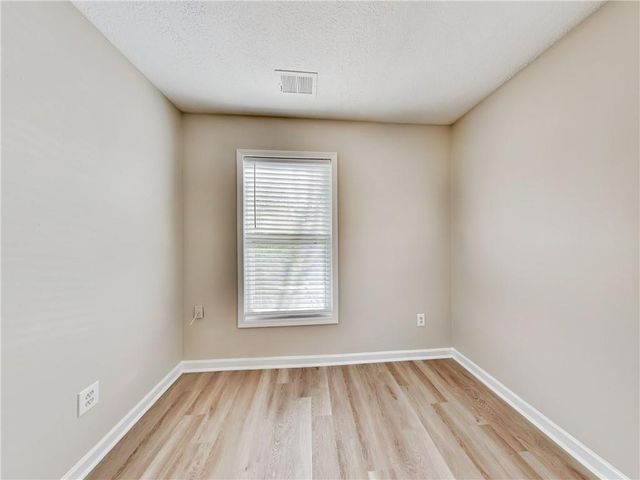 729 Cooper Street SW, Atlanta, GA 30315