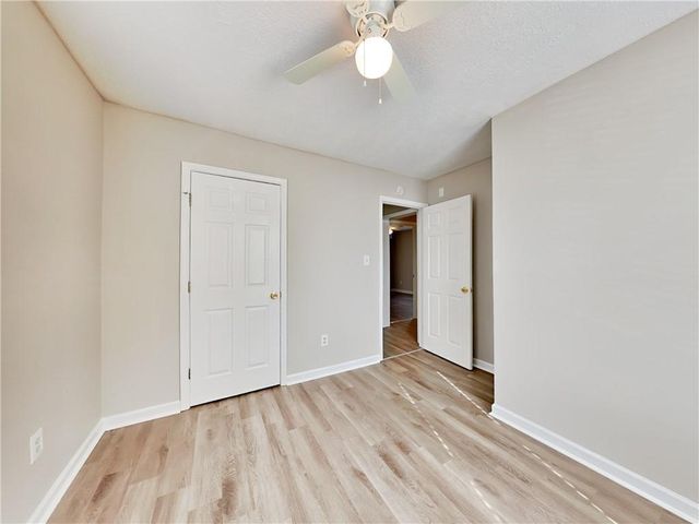 729 Cooper Street SW, Atlanta, GA 30315