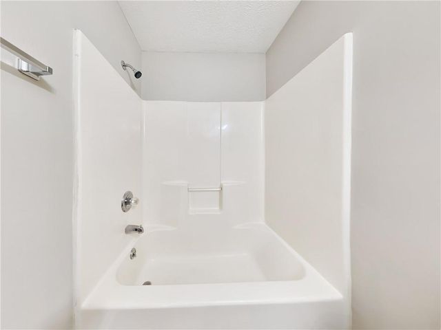 729 Cooper Street SW, Atlanta, GA 30315