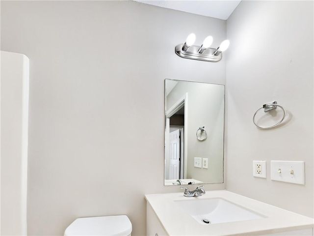 729 Cooper Street SW, Atlanta, GA 30315