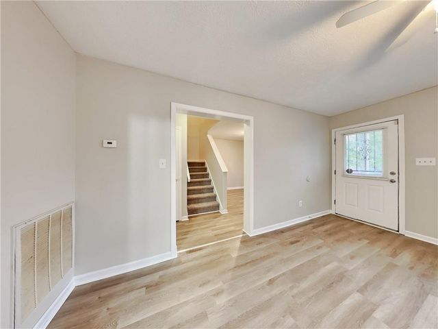 729 Cooper Street SW, Atlanta, GA 30315