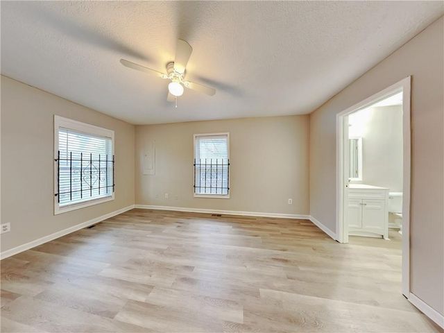 729 Cooper Street SW, Atlanta, GA 30315