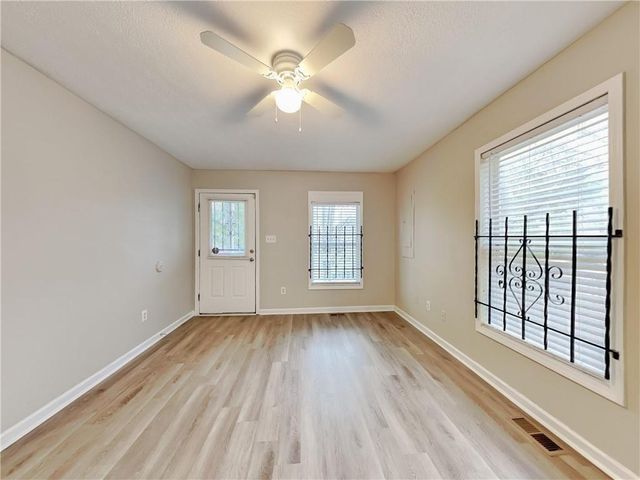 729 Cooper Street SW, Atlanta, GA 30315
