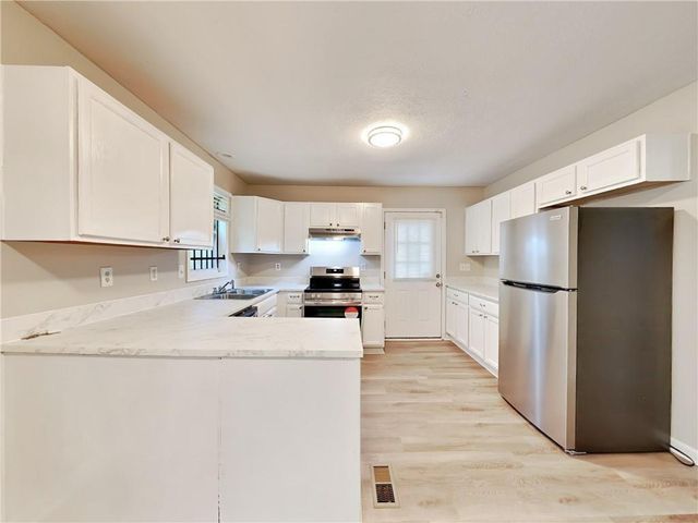 729 Cooper Street SW, Atlanta, GA 30315