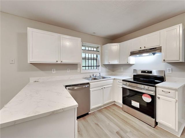 729 Cooper Street SW, Atlanta, GA 30315