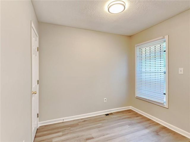 729 Cooper Street SW, Atlanta, GA 30315
