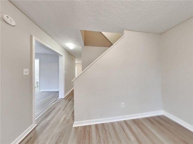 729 Cooper Street SW, Atlanta, GA 30315