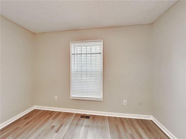 729 Cooper Street SW, Atlanta, GA 30315