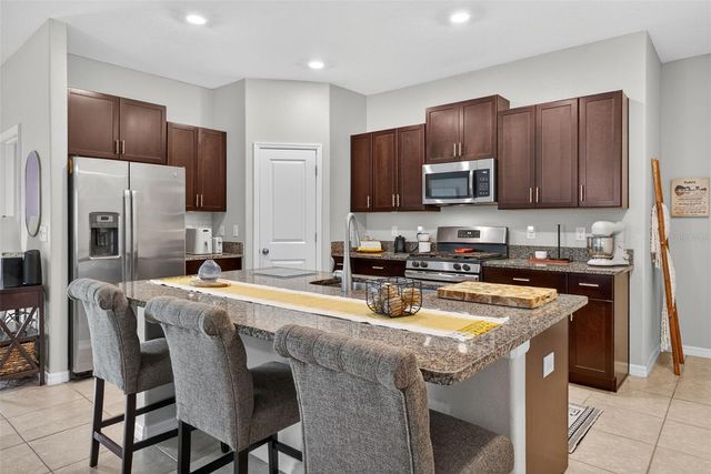 9645 LEMON DROP LOOP, Ruskin, FL 33573