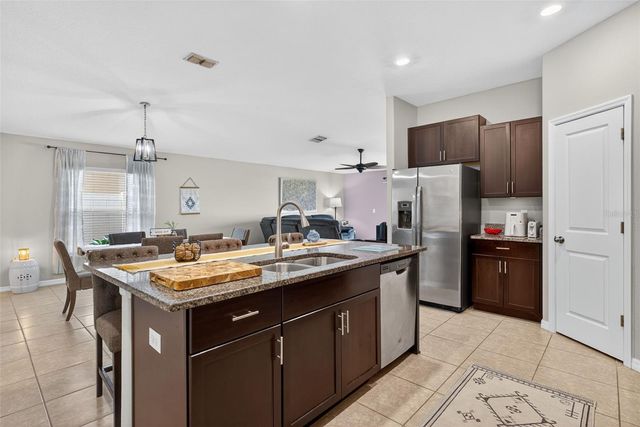 9645 LEMON DROP LOOP, Ruskin, FL 33573