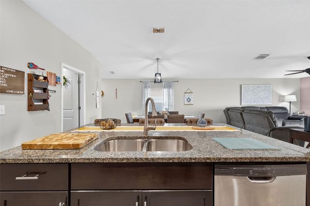 9645 LEMON DROP LOOP, Ruskin, FL 33573