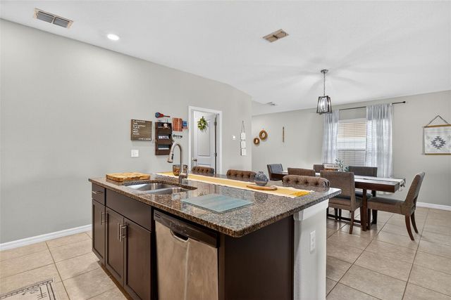 9645 LEMON DROP LOOP, Ruskin, FL 33573